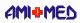 Ami-Med.eu - odontoiatria, ortodonzia, protesi. Rzeszow 