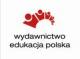 Vydavatel školství Polska Sp. Sro