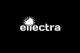 Obchod Ellectra Aquarium 