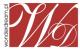 www.wonderdream.pl