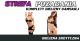 Sex shop - akcesoria i bielizna erotyczna - strefapozadania.pl Sex shop - akcesoria i bielizna erotyczna - strefapozadania.pl