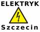 SZCZECIN ELEKTRYK - Usługi elektryczne Szczecin TEL 600 761 495 SZCZECIN ELEKTRYK - Usługi elektryczne Szczecin TEL 600 761 495