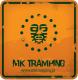 MK Tramping