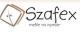 SZAFEX