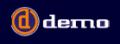 logo: Reklama na samochodach