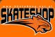 Skateshop