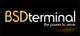 BSDterminal BSDterminal