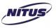 Nitus