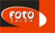 Foto Salon