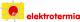 Elektrotermia Sp. z o.o. Elektrotermia Sp. z o.o.