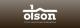 Olson Remonty - Firma Remontowo Budowlana Olson Remonty - Firma Remontowo Budowlana