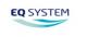 EQ SYSTEM SPÓŁKA z o. o. EQ SYSTEM SPÓŁKA z o. o.