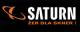 "Saturn Planet Sp. Sro