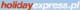 "Holidayexpress.pl" SP. Ltd.
