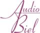 Audio-bílá PHU