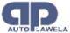 Auto Pawela - Andrzej Pawela Auto Pawela - Andrzej Pawela