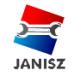 Janisz Auto služby