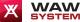 Waw System producent garaży tynkowanych Waw System producent garaży tynkowanych