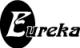 Eureka - Studio grafického designu, Tisk