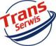 Trans kurýrní služby