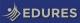 EDURES EDURES