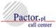 Pactor SP. Ltd.