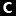 contabili Varsavia - Cuenta Accounting sc