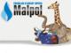 3D Pubblicità-MALPOL Fiberglass Statuario esperti
