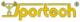 "Sportech" SP. Ltd.