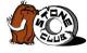 Stone Club