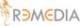 Reklamní agentura Remedia