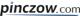 Pinczow internetové stránky města