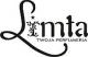 limta.pl - twoja perfumeria