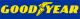 Goodyear Dunlop Tires Polska Sp. z o. o. Goodyear Dunlop Tires Polska Sp. z o. o.
