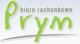 Prym Účetnictví Administrativa Krakov
