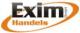 EXIM Handels GmbH 