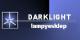 Lampyesklep 
