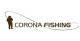 www.corona-fishing.pl