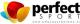 Perfect Sport - www.domenasportowa.pl