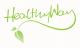 HealthyWay 