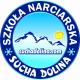 Dry Valley Lyžařská škola Piwniczna Zdrój - Učíme se ski 