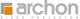 Archon + Design Office 
