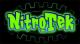 Nitrotek 