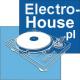 PubMed musica Electro House - casa sporca, un forum, mp3, tecktonik, download, eventi, 