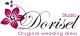 Bridal Studio Dorisel Rzeszów, produttore di abiti da sposa, abiti di importazione e produzione 