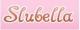 www.slubella.pl