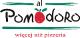 El Pomodoro Varšava 