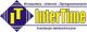 Installazione di antenne terrestri e satellitari.