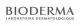 Bioderma Laboratoire Dermatologique
