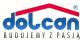 Dolcan 